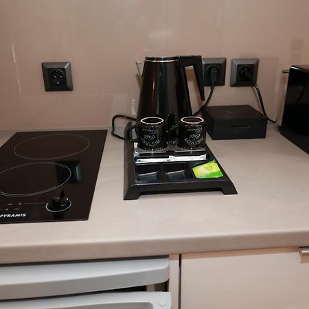 Platanos House Apartment Plomari Room photo