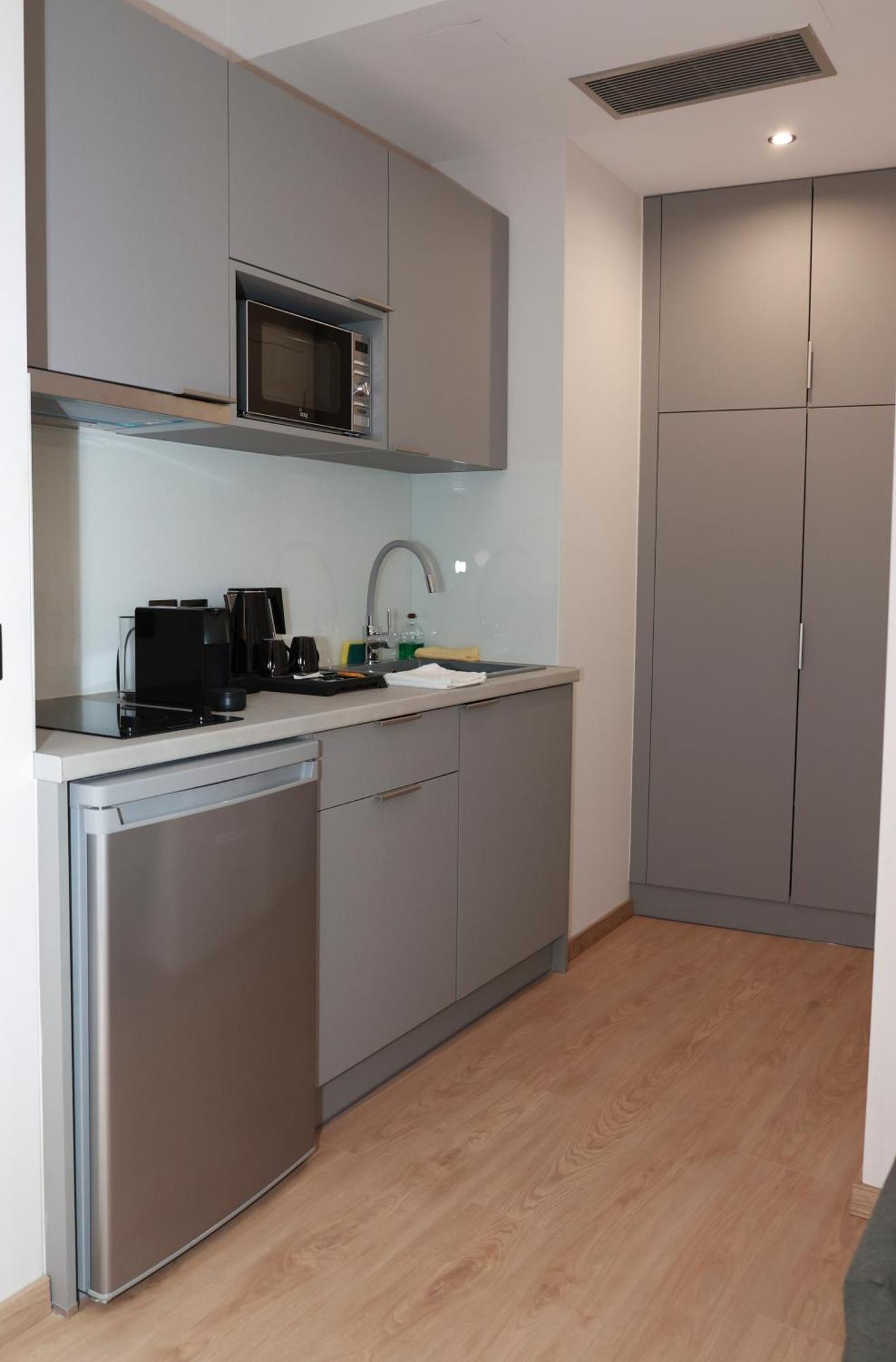 Platanos House Apartment Plomari Room photo