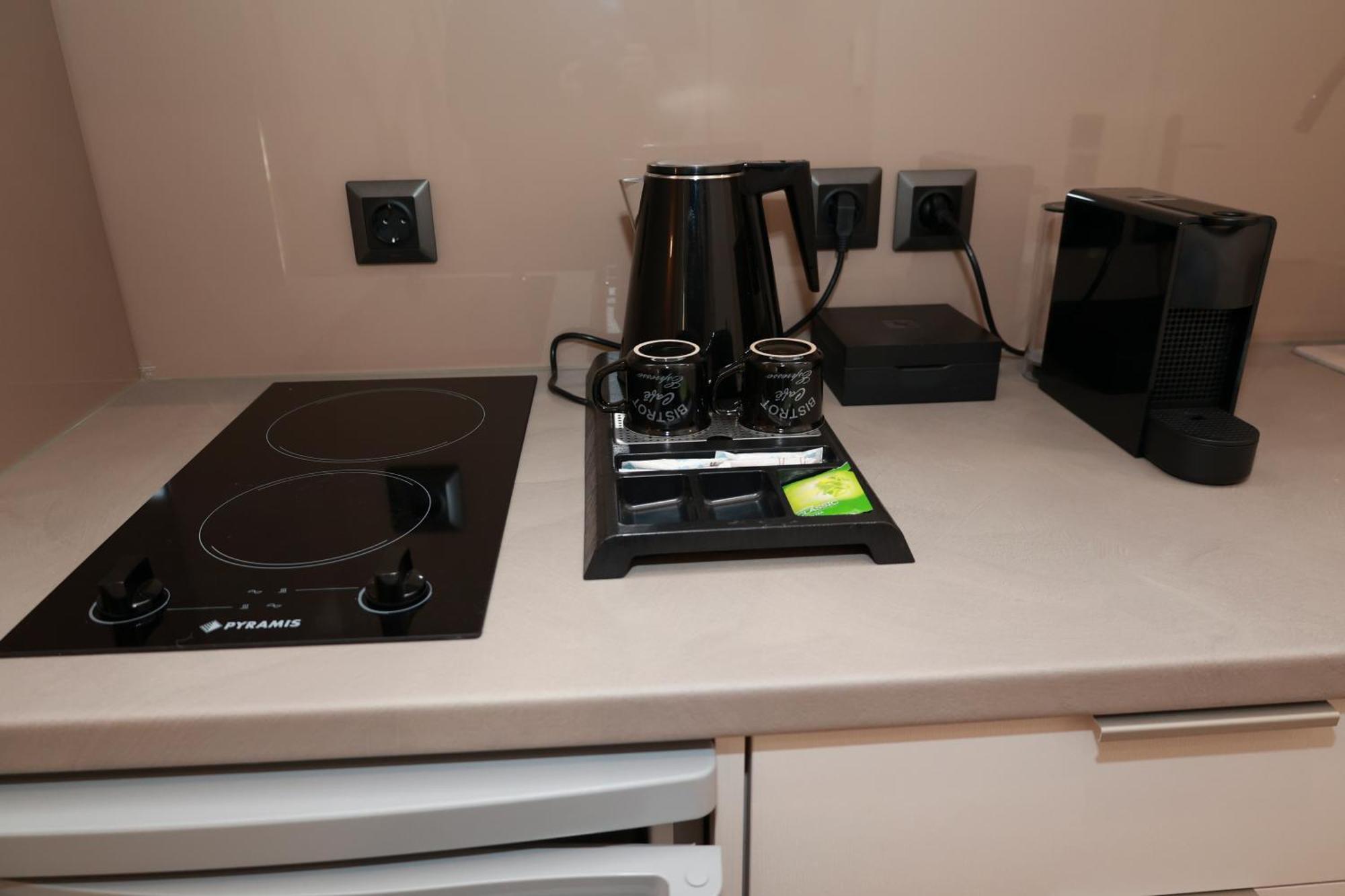 Platanos House Apartment Plomari Room photo