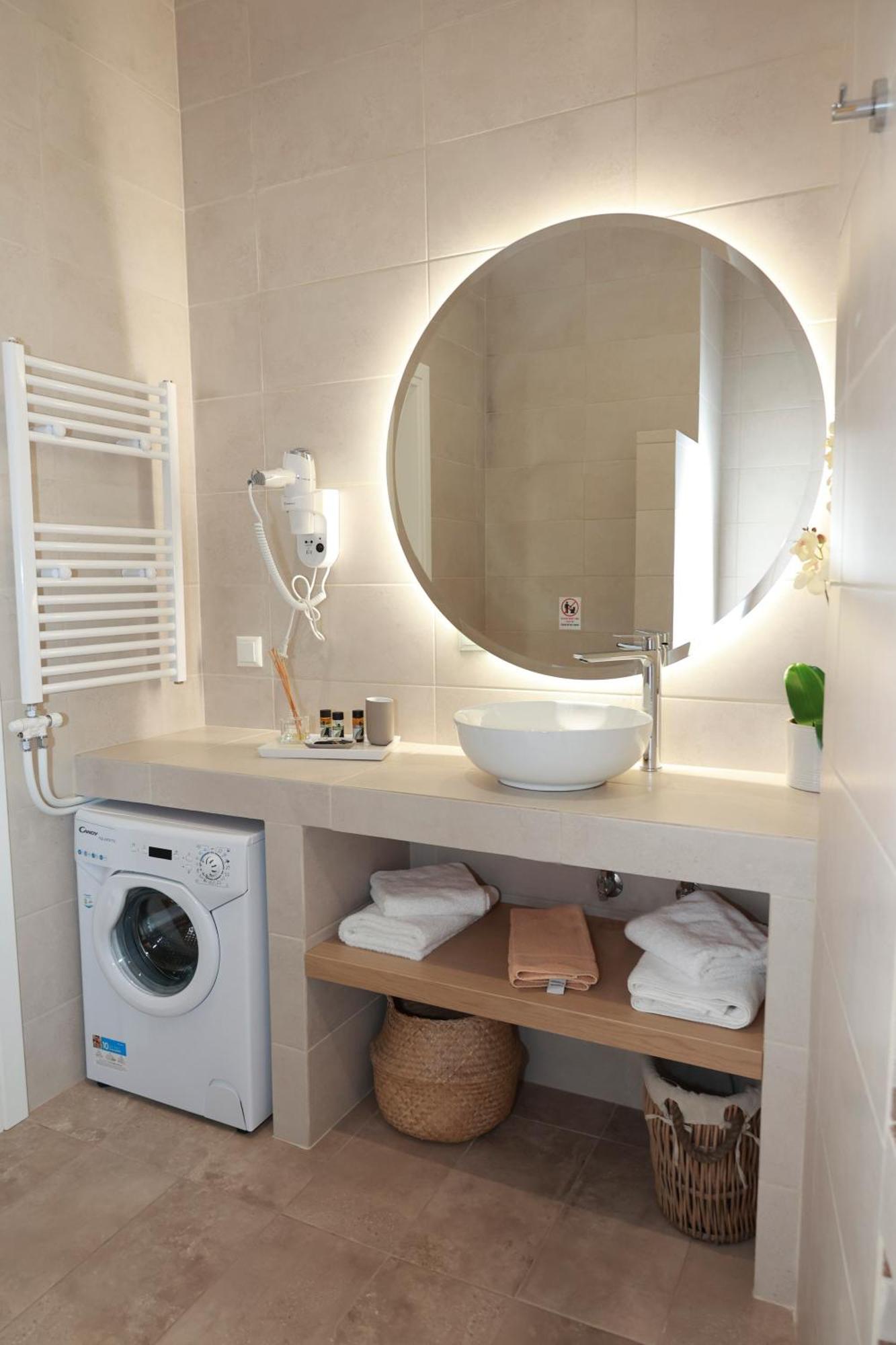 Platanos House Apartment Plomari Room photo
